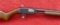 Winchester Model 61 22 Rifle w/Grooved Receiver