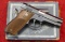 Early Smith & Wesson Model 39 w/Steel Slide