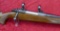 Browning Medallion 7mm Mag A-Bolt Rifle
