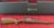 Steyr Mannlicher Ultra Light 243 Rifle
