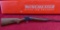 NIB Winchester Model 63 22 cal. Rifle