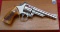 Smith & Wesson Model 57-1 41 Magnum Revolver