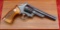 Smith & Wesson Model 29-2 44 Magnum Revolver