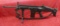 FN SCAR 17S 308 cal Rifle