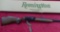 NIB Remington Model 552BDL Speedmaster Rifle
