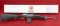 NIB Ruger 223 cal Ranch Rifle