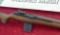 NIB Springfield Armory Super Match M1A Rifle