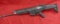FN SCAR Model 178S 308 cal Rifle
