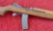 Inland Division M1 Carbine