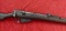 Lee Enfield MKIII Military Rifle