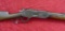 Antique Winchester 1876 2nd Model Rifle