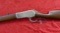 Nice 40-82 Winchester Model 1886 Rifle