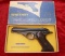 Whitney Wolverine 22 Pistol w/Original Box