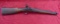 Flintlock Blunderbuss