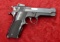 Smith & Wesson Model 459 9mm Pistol