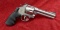 Smith & Wesson Model 629 Classic 44 Mag