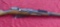 1927 dated Russian Mosin Nagant Rifle