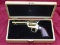 Colt Colorado Gold Rush Frontier Scout Comm.