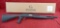 NIB Stevens Model 320 12 ga. Tactical Pump Shotgun