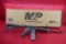 Smith & Wesson M&P AR15 Rifle