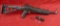 Hi Point Model 995 9mm Carbine