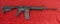 DTI-15 AR Style Rifle