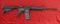 DTI-15 AR Style Rifle