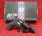 New S&W M&P Body Gaurd Crimson Trace Laser Sight