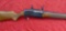 Browning BAR 300 WIN Mag Rifle