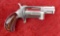 North American Arms 22 Magnum Revolver