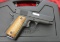 Rock Island Armory 1911-A1 45