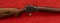 Winchester Model 63 22 cal Semi Auto Rifle