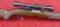 Pre 64 Winchester Model 88 308 cal LA Rifle