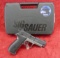 SIG Sauer 22 cal Mosquito Pistol