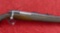 Remington Model 721 270 cal. Bolt Action Rifle