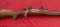 Custom 270 cal Mauser Sporting Rifle