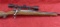 Custom Mauser 30-06 Bolt Action Rifle