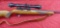 Deluxe Ruger 10-22 Carbine