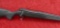 Weatherby Vanguard 270 cal Rifle