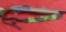 Remington 11-87 Special Purpose Rifled Slug Gun