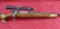 Remington 03-A3 Sporter Rifle