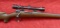 Swedish Mauser Sporter Rifle