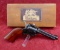 Heritage Rough Rider 22 cal Revolver