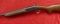 Winchester Model 37 410 ga Shotgun