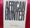 African Safari Books