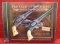 The Guns of Remington Spanning 2 Centuries Book