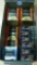 Lot of 410 ga Personal Defense Ammunition