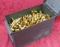 500 rds 308 cal Surplus Ball Ammo