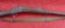 Antique Remington Military Rolling Block Rifle