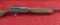 Remington 12 ga Sportsman Shotgun